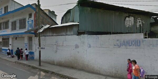 COORDINACIÓN DE DESARROLLO ECONÓMICO MUNICIPAL